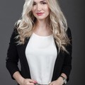 Фотография специалиста Савина Александра