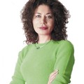 Фотография специалиста Юрьева Алла Рафаиловна