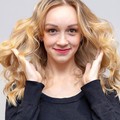 Фотография специалиста Соколова Анастасия