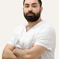 Фотография специалиста Неметуллаев Джанпулат Тамирланович