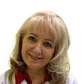 Фотография специалиста Короткова Светлана Валерьевна