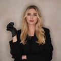 Фотография специалиста Ангелина