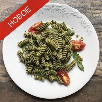 Кулинария Милти на Коломяжском проспекте фото 3