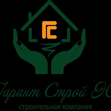 Компания Гарант Строй Юг на Российской улице фото 1
