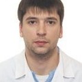 Фотография специалиста Завьялов Игорь Николаевич