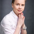 Фотография специалиста Щекотова Анна Юрьевна