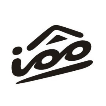 Логотип