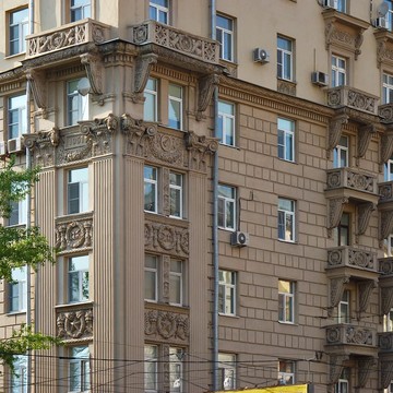 Агентство недвижимости Гольяново фото 1