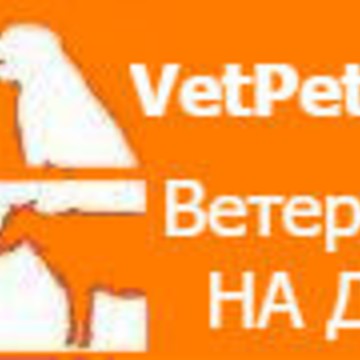 Ветеринарная клиника ВетПетСпб фото 1