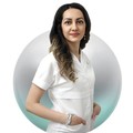 Фотография специалиста Короева Мадина Олеговна