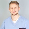 Фотография специалиста Бурлак Василе Виталиевич