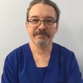 Фотография специалиста Овчаров Александр Николаевич