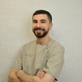 Фотография специалиста Сулейманов Георгий Рукузаевич
