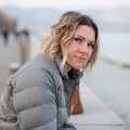 Фотография специалиста Кузьмина Анастасия Владимировна
