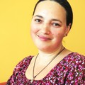 Фотография специалиста Санникова Екатерина Александровна
