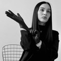 Фотография специалиста Пьяных Юлия