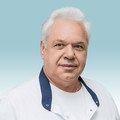 Фотография специалиста Кочетов Максим Михайлович