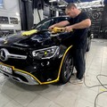 Фотография специалиста Саинян Павел Александрович