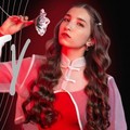 Фотография специалиста Семёнова Евгения Дмитриевна