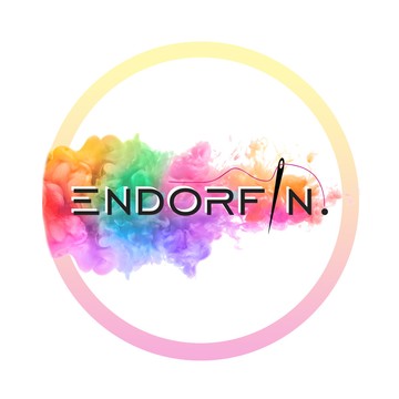 Магазин одежды ENDORFIN фото 1