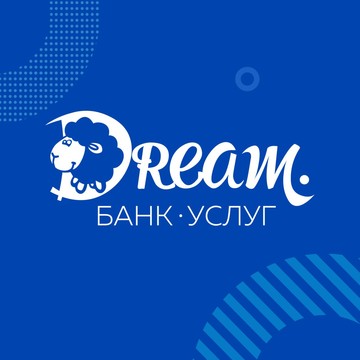Дрим Group - Банк услуг фото 1