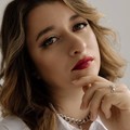 Фотография специалиста Корабельникова Тамара