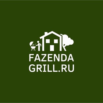 Фазенда Гриль фото 1