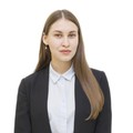 Фотография специалиста Зимичева Резеда