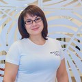 Фотография специалиста Филонова Алла Владимировна