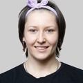 Фотография специалиста Андрианова Анастасия Сергеевна