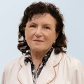 Фотография специалиста Шайтор Валентина Мироновна