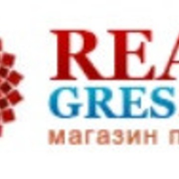 Магазин плитки RealGres.ru фото 1