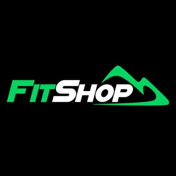 Магазин спортивного питания и экипировки FitShop фото 1