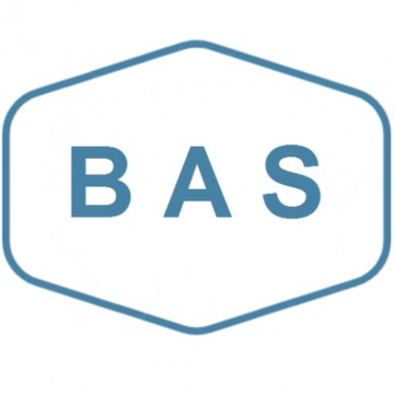 ООО &quot;БАС-Холдинг&quot; фото 1