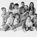 Фотография специалиста Мотова Ольга Александровна