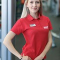 Фотография специалиста Матвейчук Валентина