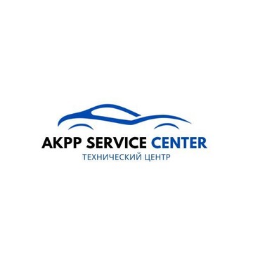 Автосервис АКПП-ЦЕНТР в промзоне Силикат фото 1