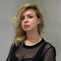 Фотография специалиста Титкова Наталия