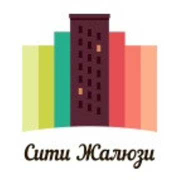 ООО Авaлон - Cити-жaлюзи фото 1