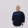 Фотография специалиста Максина Татьяна Валентиновна