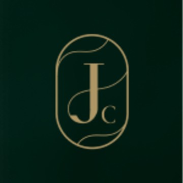 Juvi Clinic фото 1