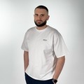 Фотография специалиста Варданян Артур Арменович