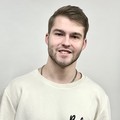 Фотография специалиста Чугуевец Владислав