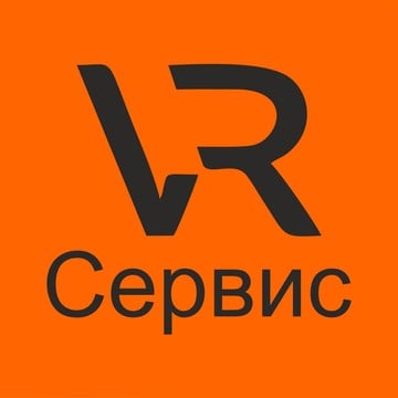 Сервисно-монтажная компания VR Service на улице Челюскинцев фото 1