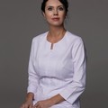 Фотография специалиста Наталья