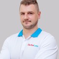 Фотография специалиста Степанов Евгений Борисович