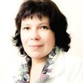 Фотография специалиста Савельева Наталья Александровна