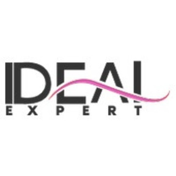 Центр косметологии и эстетичекой медицины IDEAL.expert фото 1