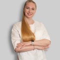 Фотография специалиста Кононыхина Ольга Витальевна