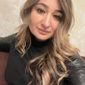 Фотография специалиста Шаповал Светлана